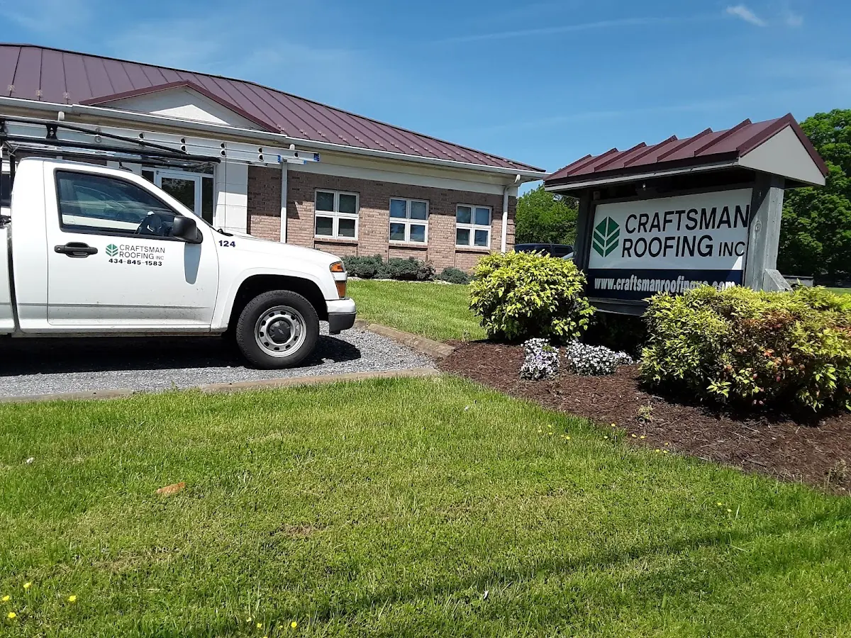 Quality Gutter & Downspout Repair by experienced craftsmen in Woodstock